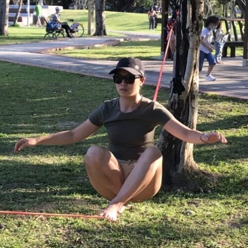 Image_20260402_115500_036